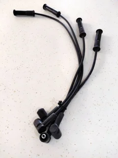 وایر شمع پراید ساژم